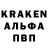 A PVP СК КРИС Maksim Zagorulko