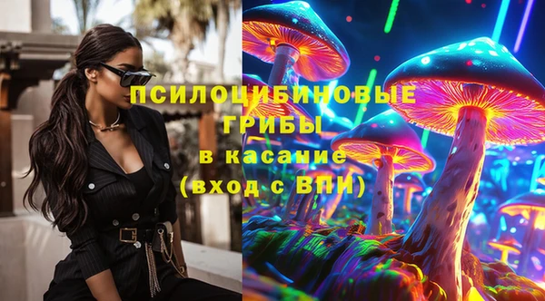 jwh Белокуриха