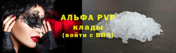 jwh Белокуриха